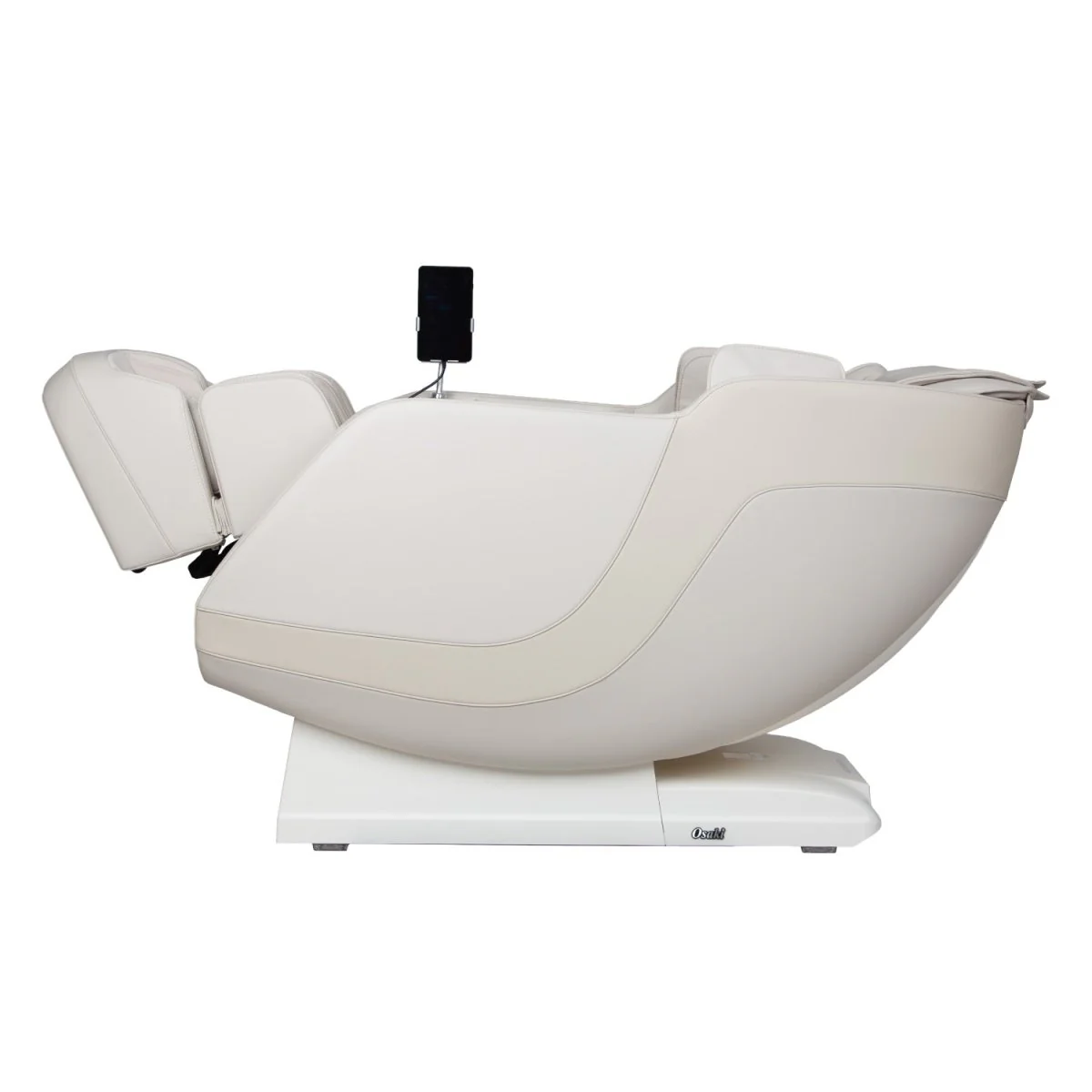 Osaki 4D Helix LE - Image 7