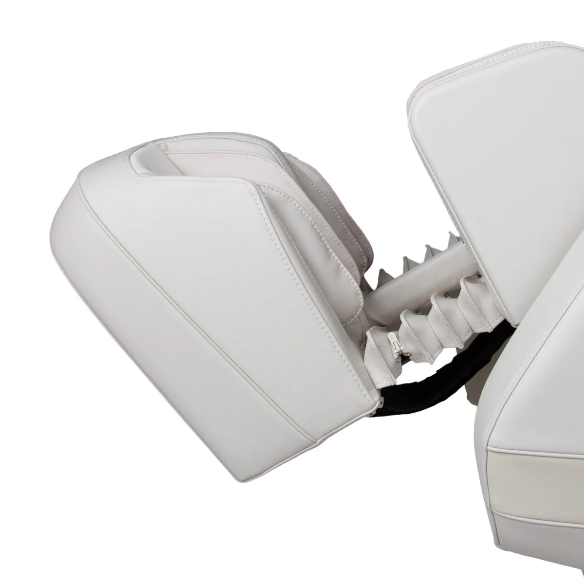 Osaki 4D Helix LE - Image 8
