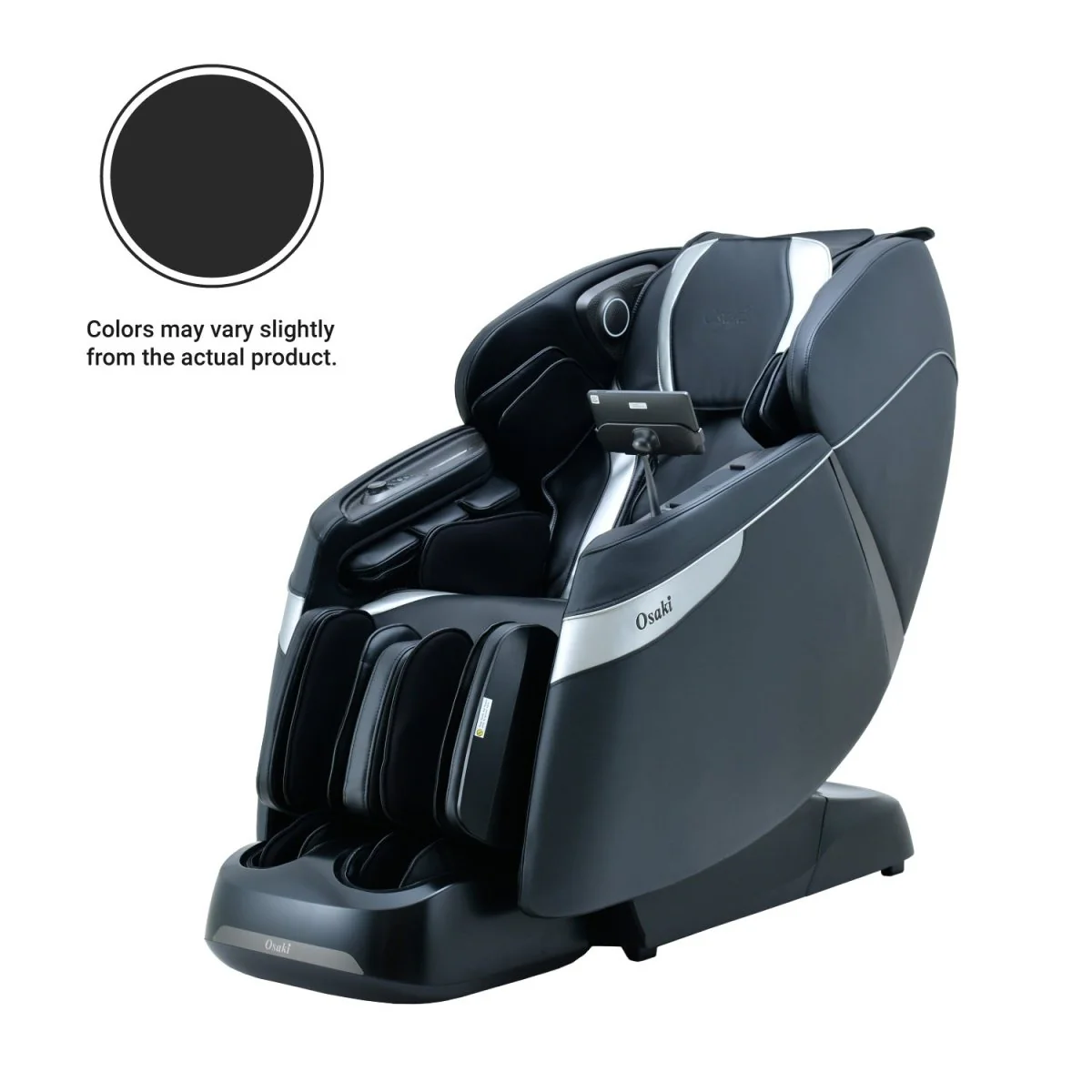 Osaki Hypnos 4D Pro AI - Image 3
