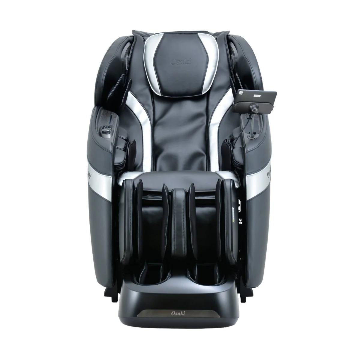 Osaki Hypnos 4D Pro AI - Image 5