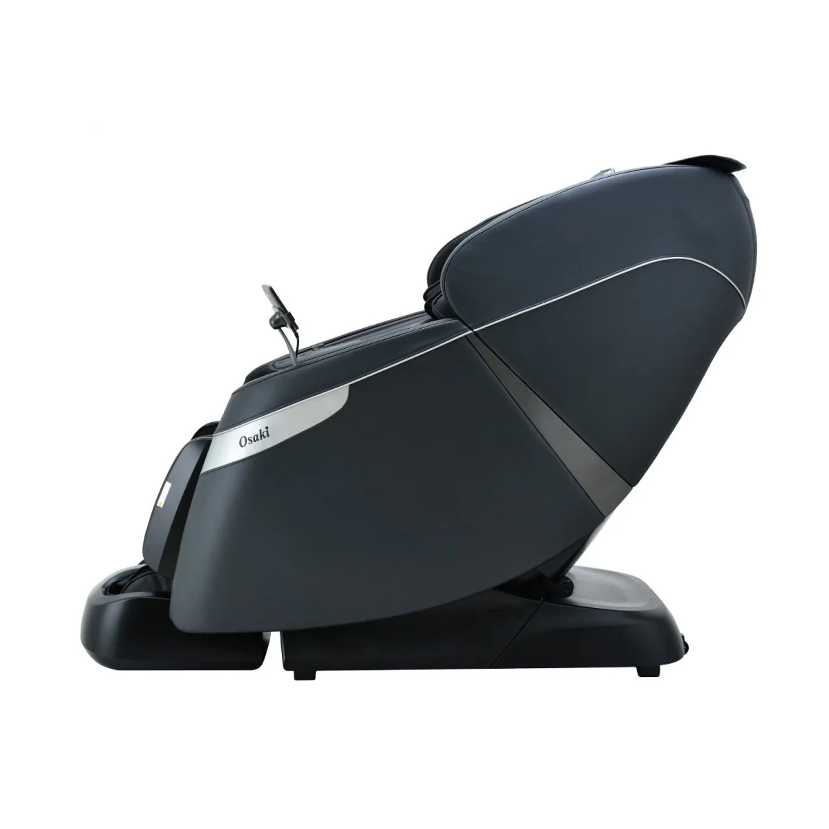 Osaki Hypnos 4D Pro AI - Image 6