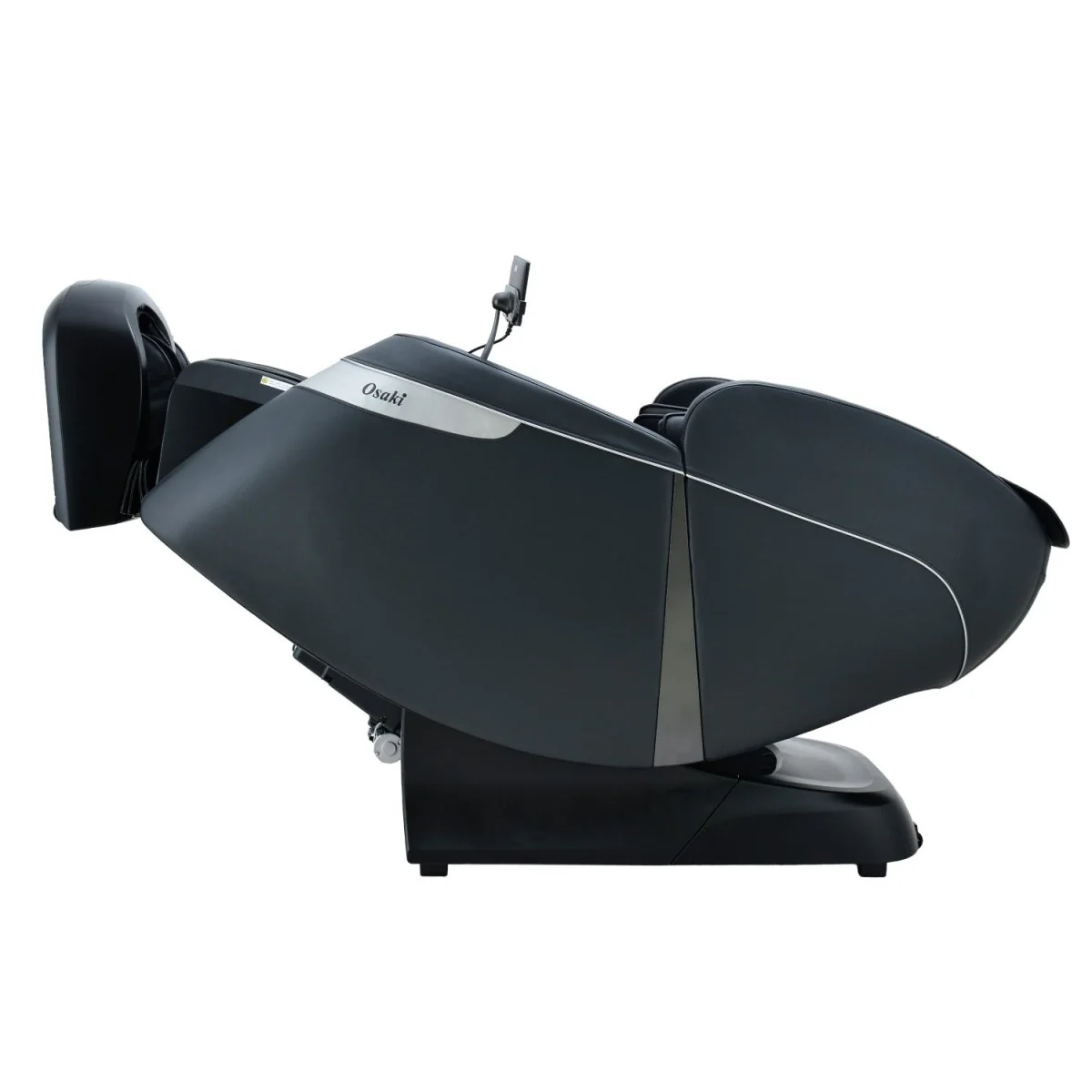 Osaki Hypnos 4D Pro AI - Image 7
