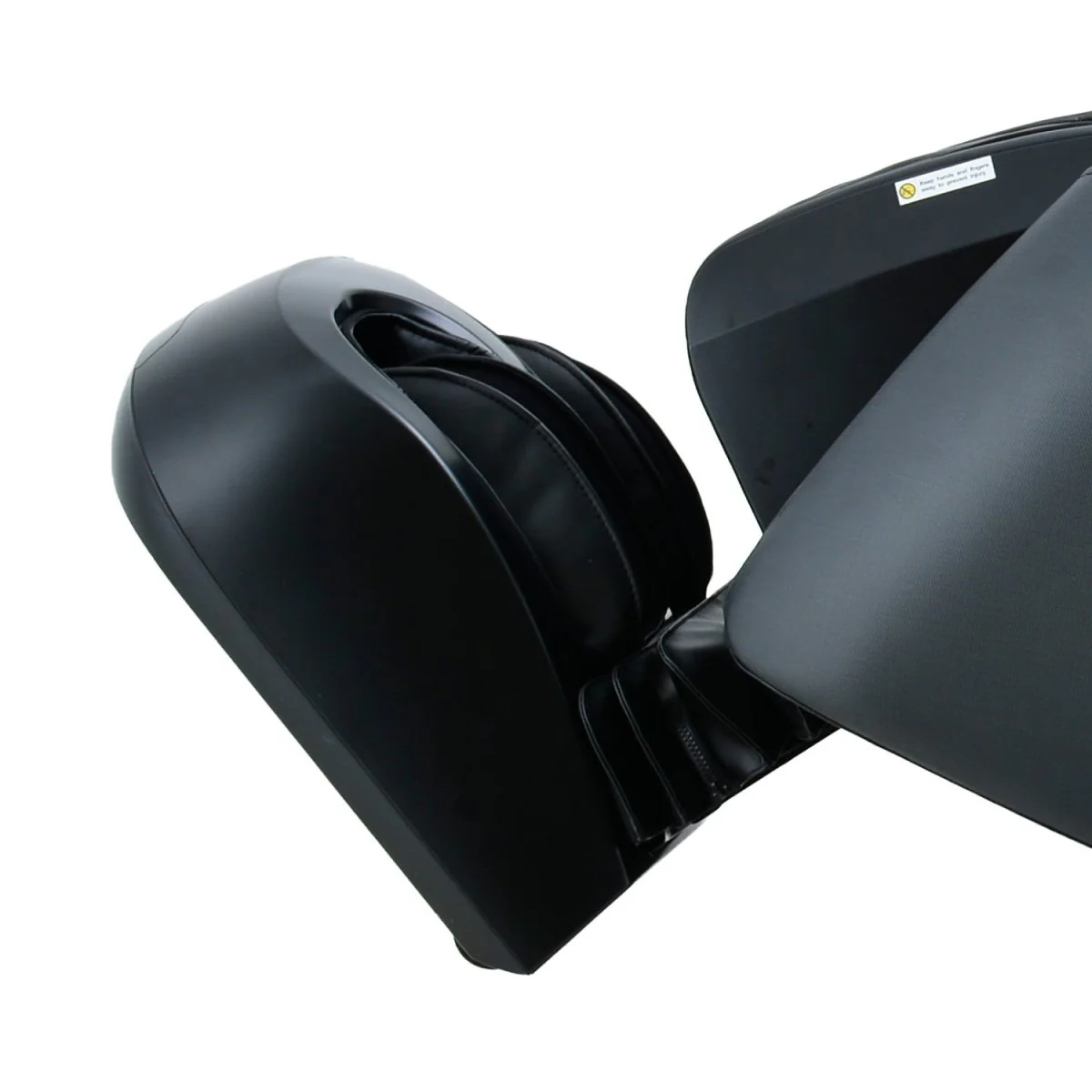 Osaki Hypnos 4D Pro AI - Image 9