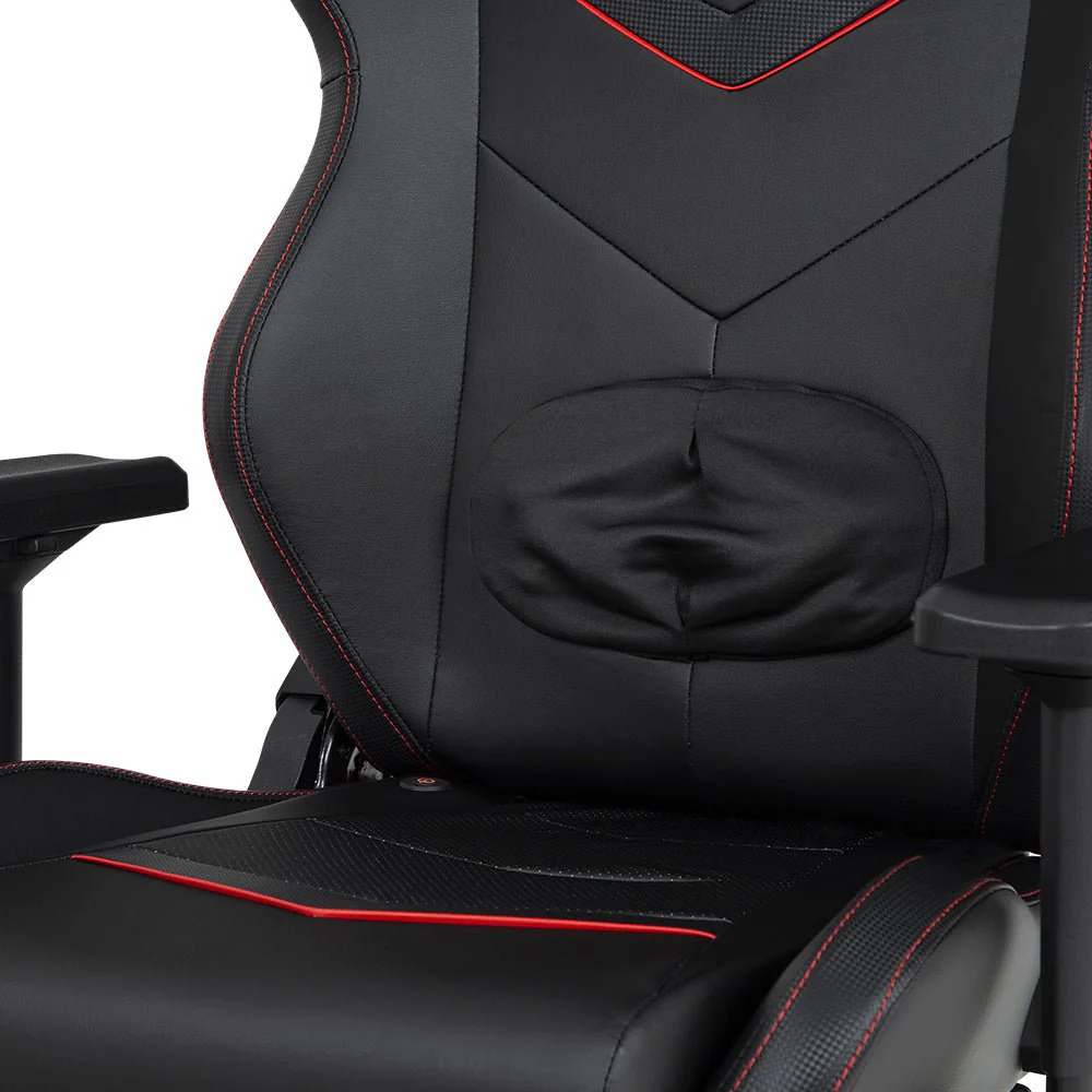 Osaki Katana Gaming Chair - Image 11