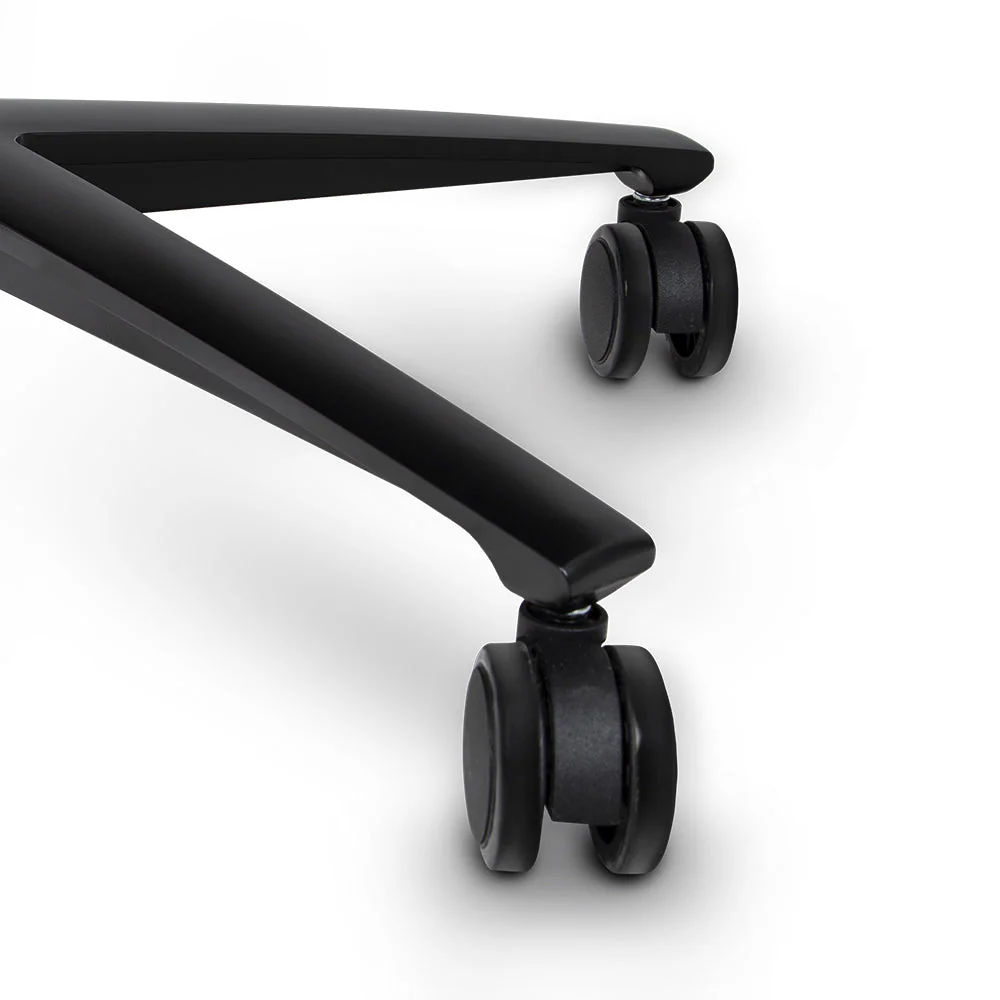 Osaki Katana Gaming Chair - Image 12