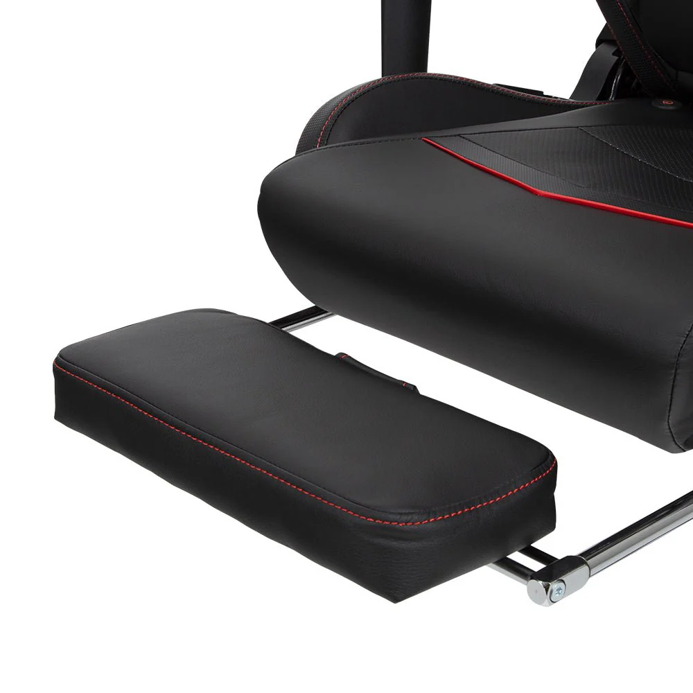 Osaki Katana Gaming Chair - Image 13