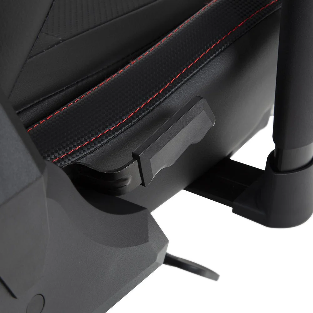Osaki Katana Gaming Chair - Image 17