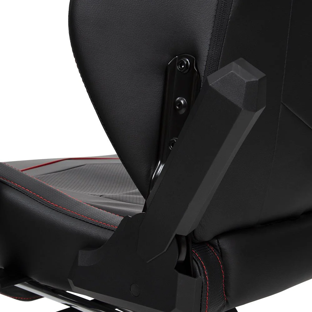 Osaki Katana Gaming Chair - Image 18