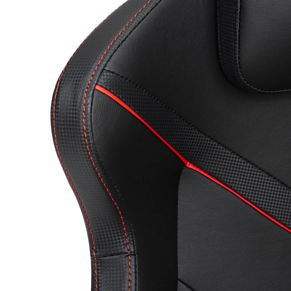 Osaki Katana Gaming Chair - Image 19