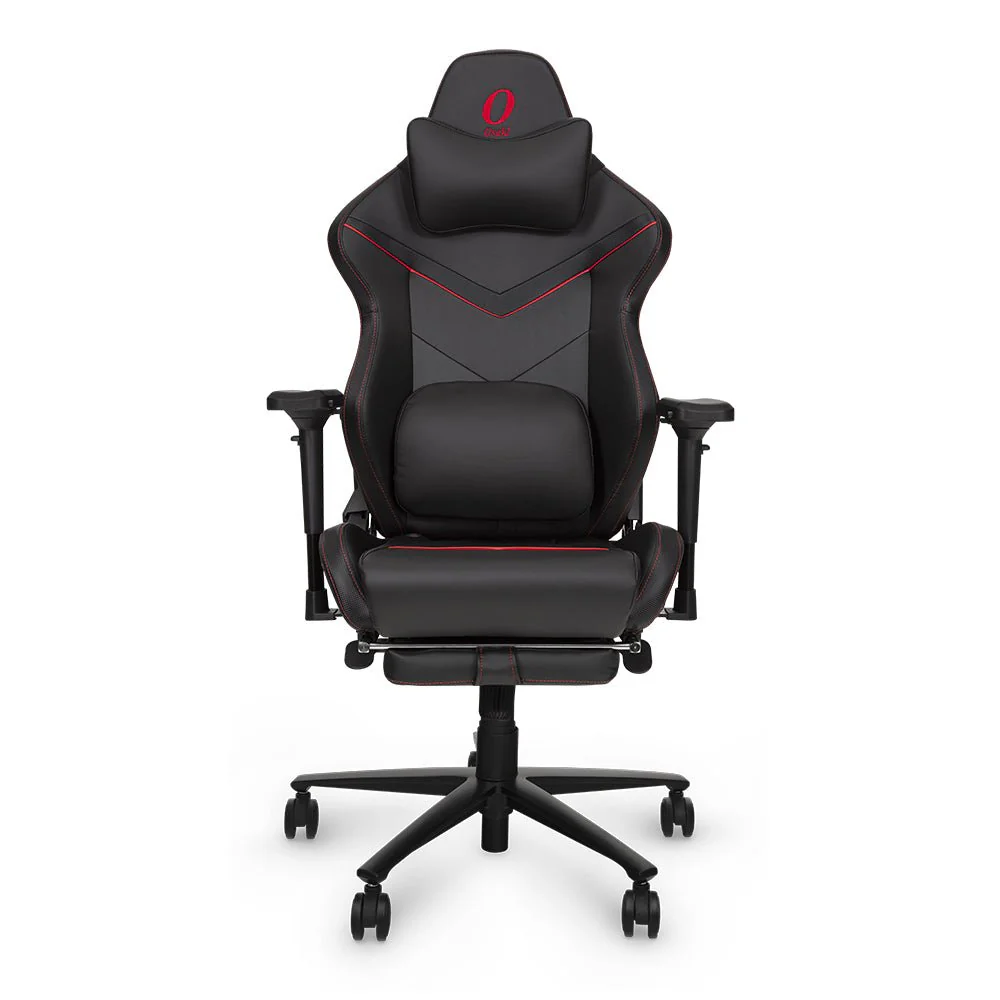 Osaki Katana Gaming Chair - Image 4