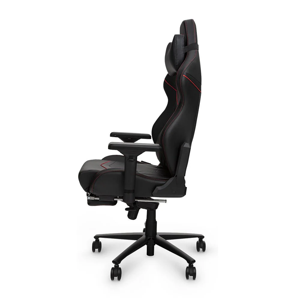Osaki Katana Gaming Chair - Image 5