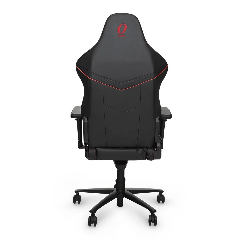 Osaki Katana Gaming Chair - Image 6