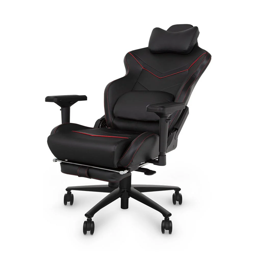 Osaki Katana Gaming Chair - Image 8