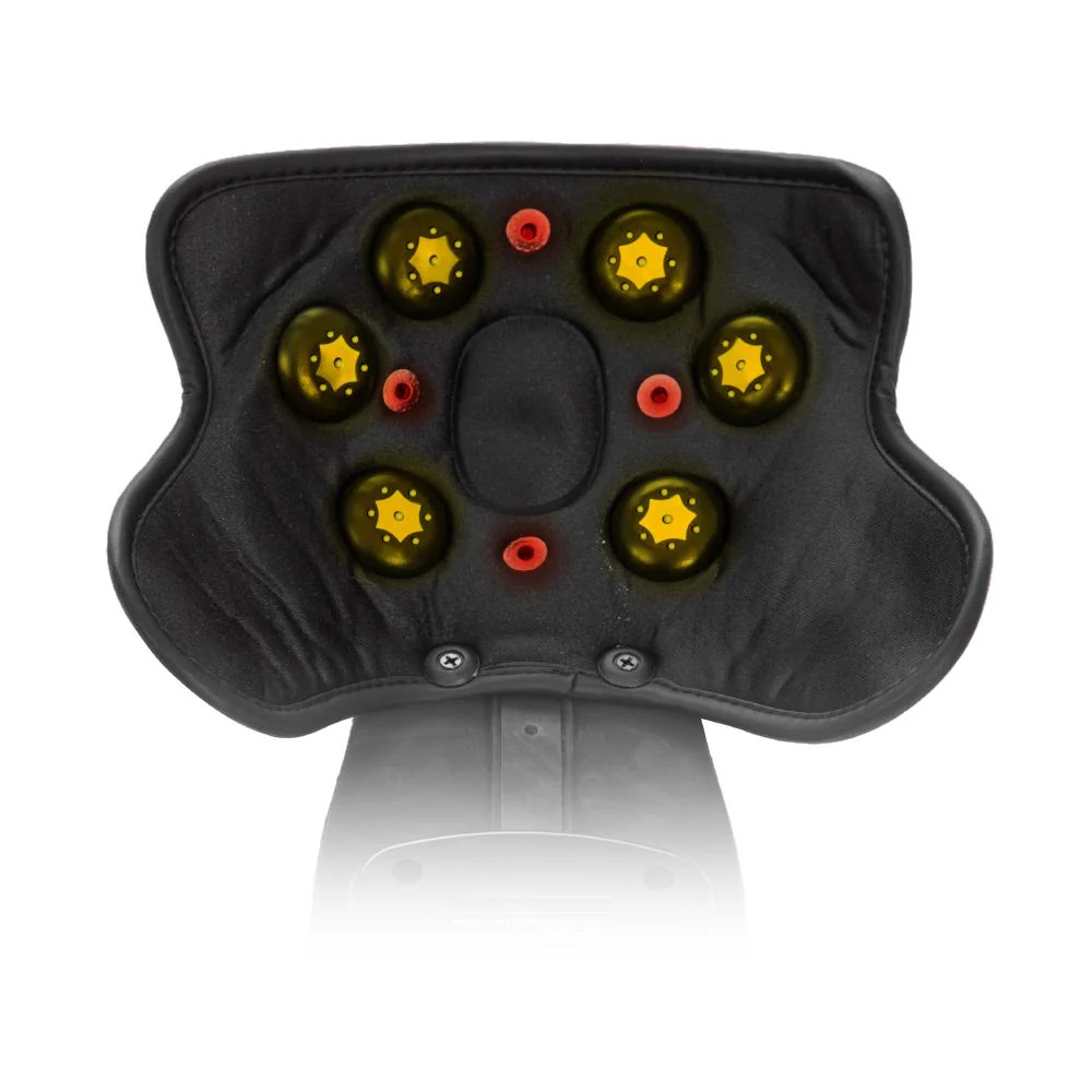Osaki KneeMedic Pad - Image 4