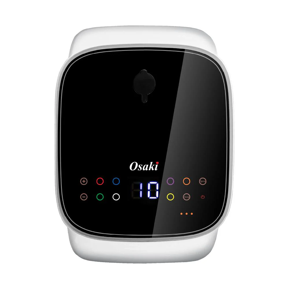 Osaki LED Therapy Dome LE - Image 3