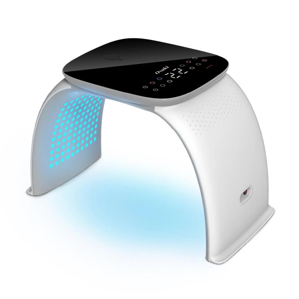 Osaki LED Therapy Dome LE - Image 4