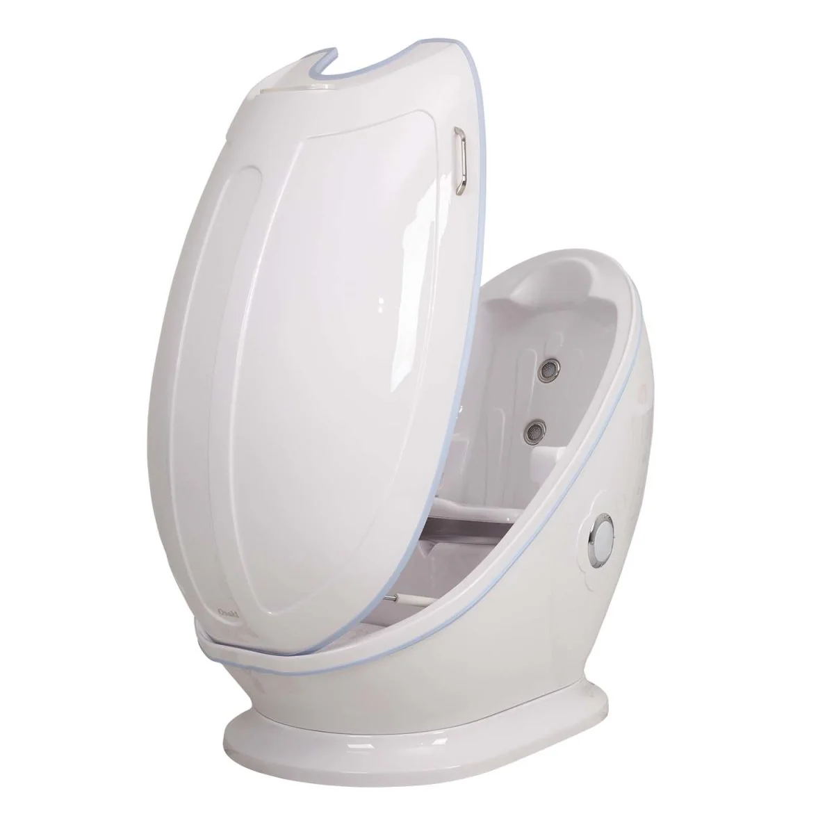 Osaki LK-219B Spa Capsule - Image 3