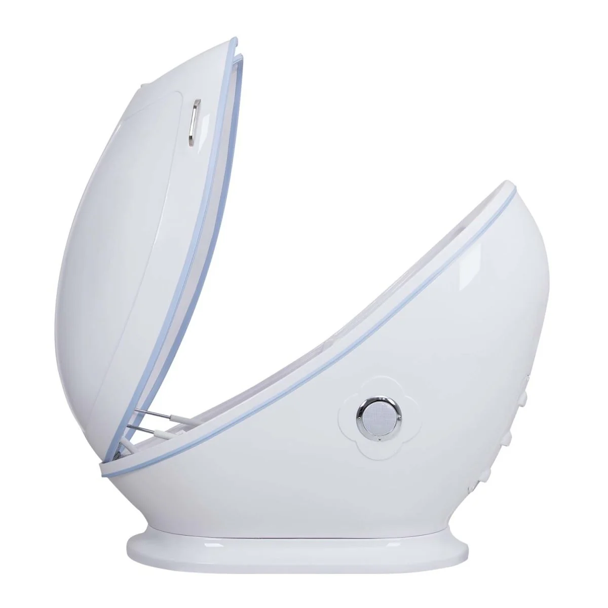 Osaki LK-219B Spa Capsule - Image 4