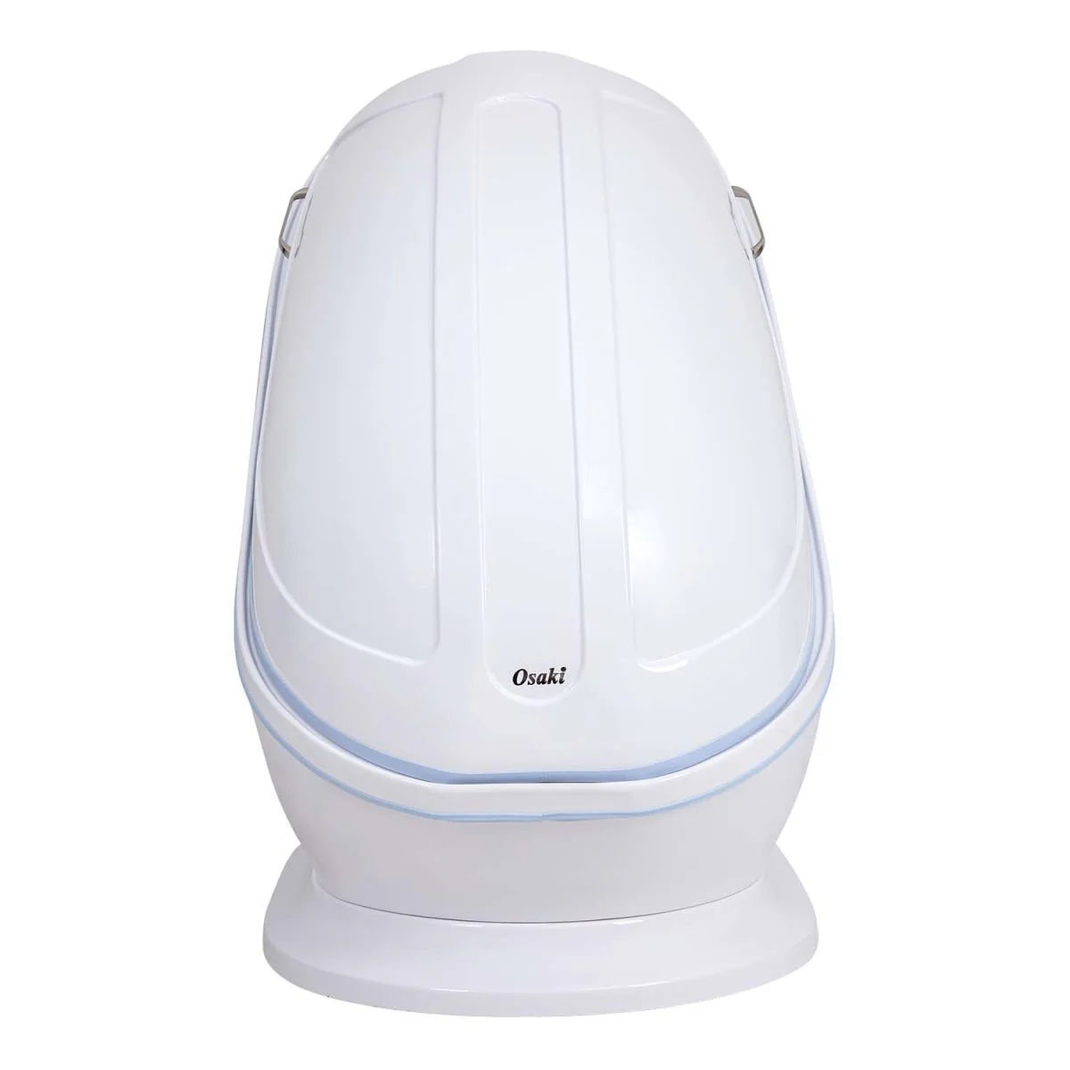 Osaki LK-219B Spa Capsule - Image 5