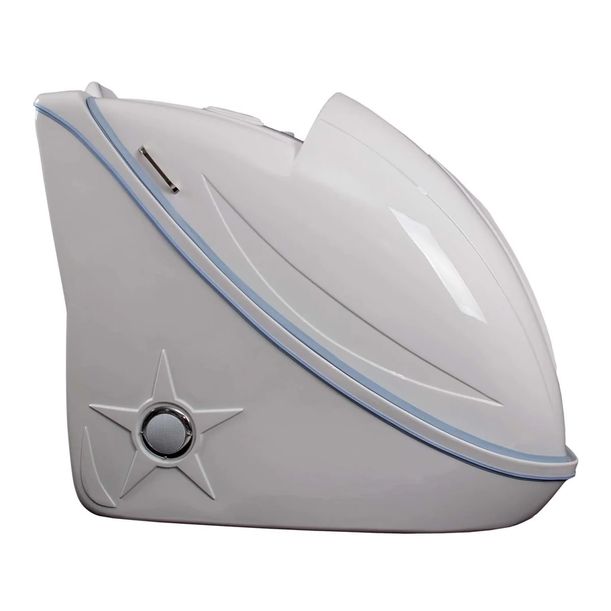 Osaki LK219 Spa Capsule - Image 4