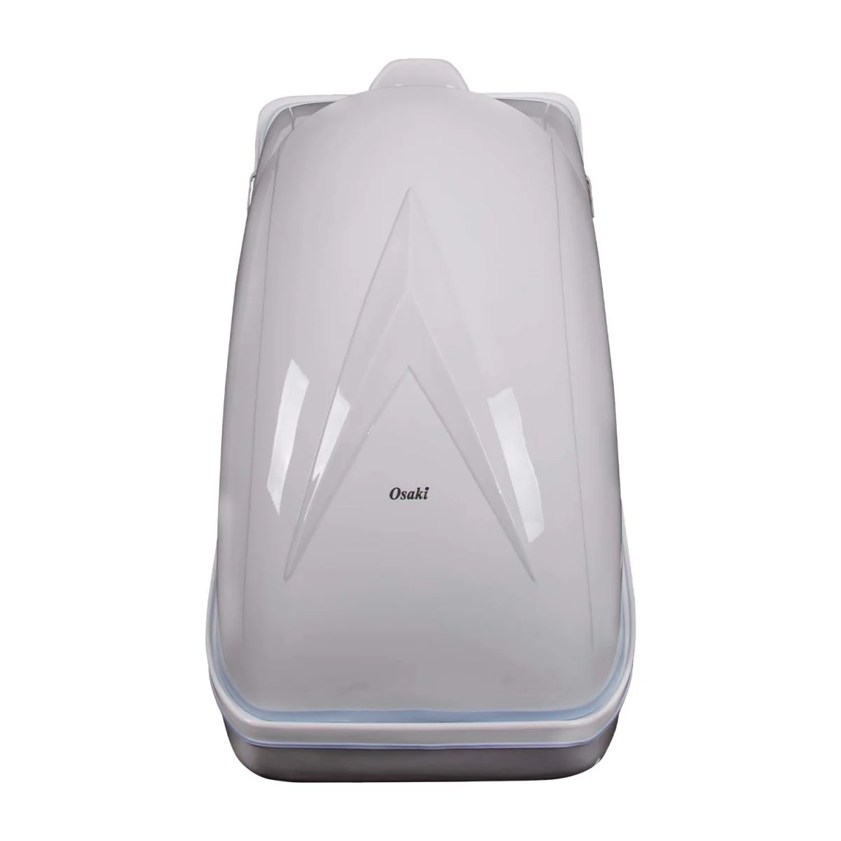 Osaki LK219 Spa Capsule - Image 5