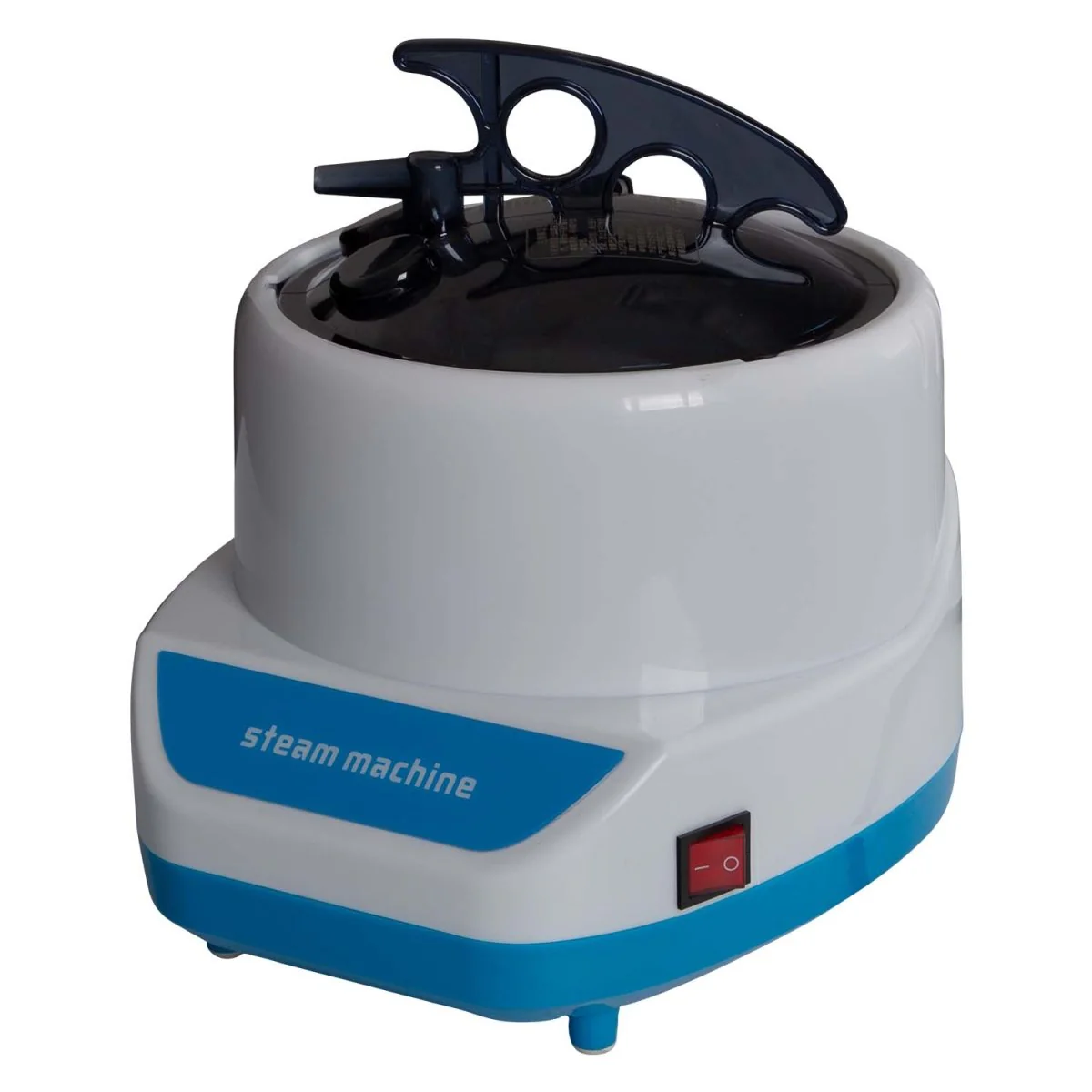 Osaki LK219 Spa Capsule - Image 6