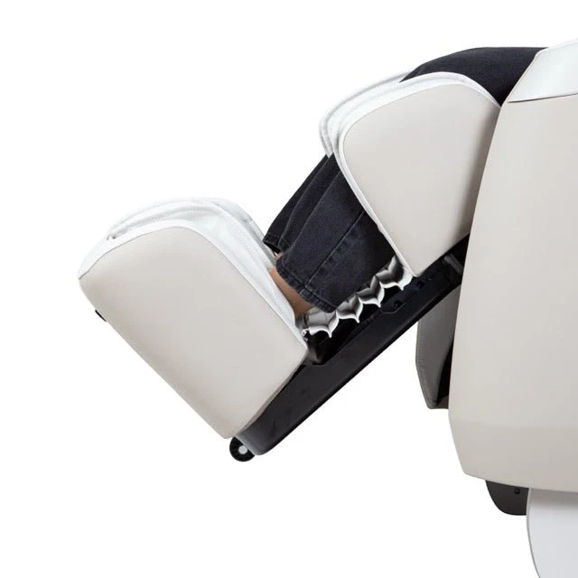 Osaki Nova II 3D+ - Image 11