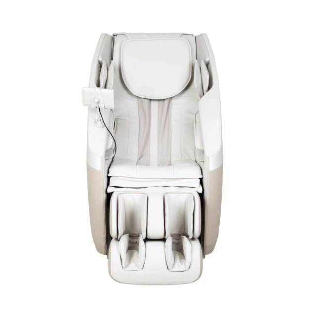 Osaki Nova II 3D+ - Image 7