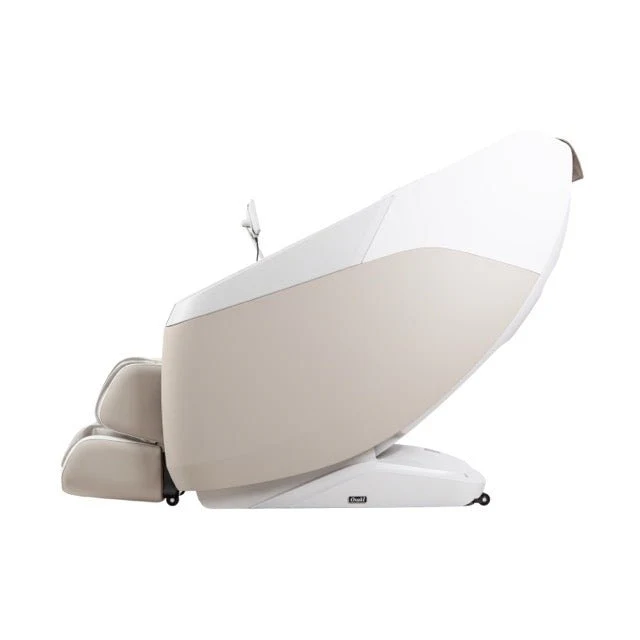 Osaki Nova II 3D+ - Image 8