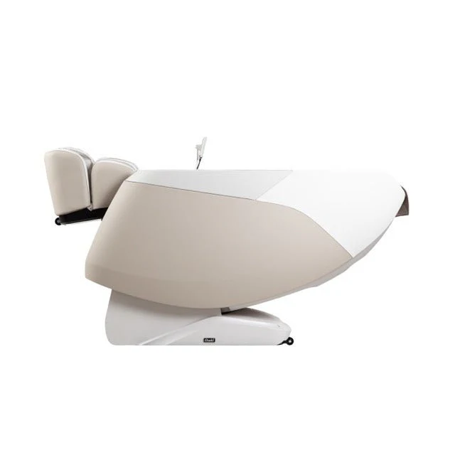 Osaki Nova II 3D+ - Image 9