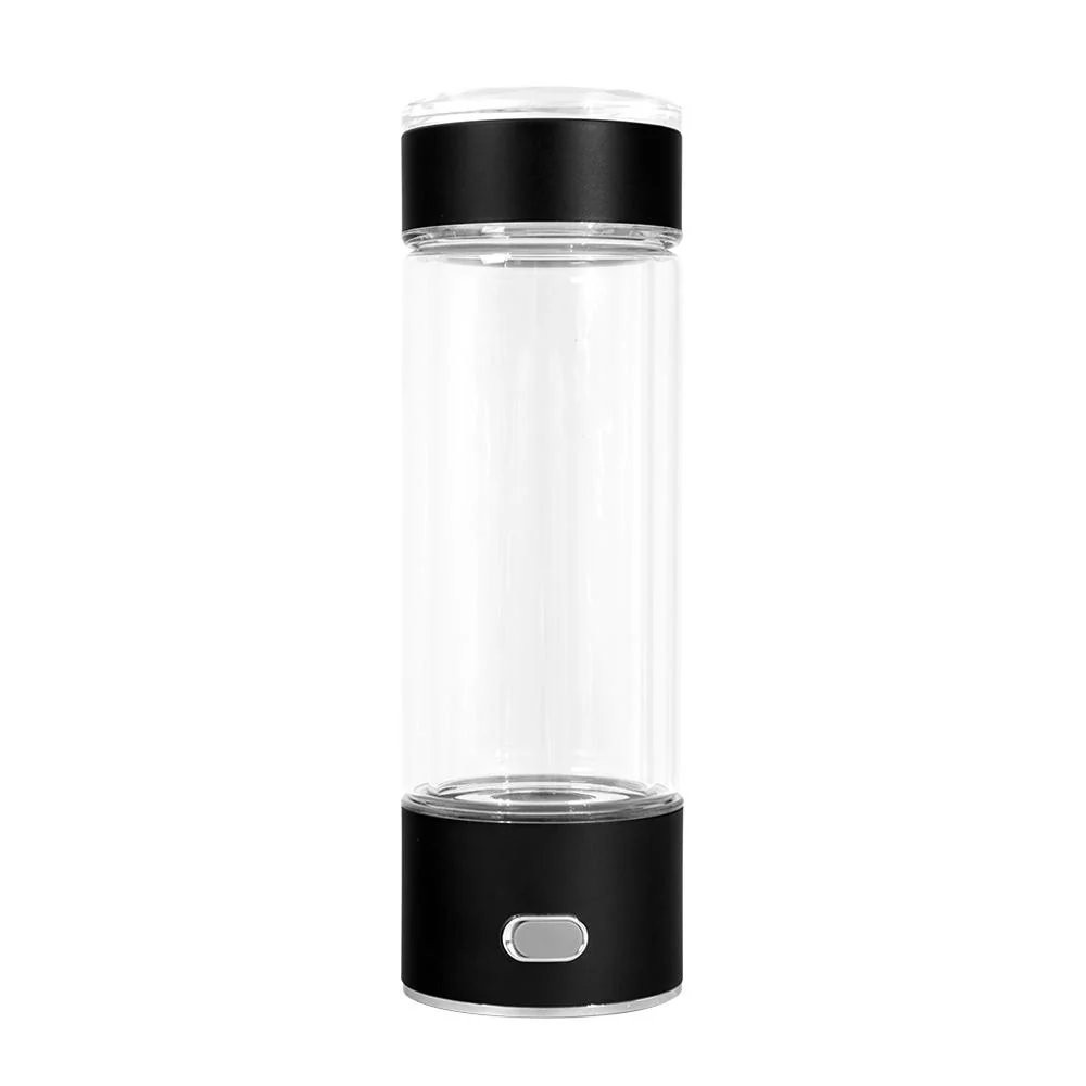 Osaki O Hydrogen Water - Image 3