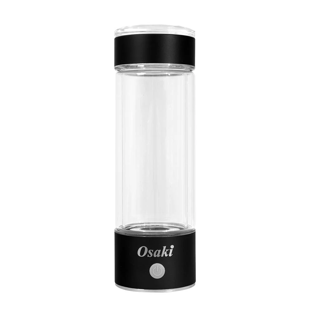 Osaki O Hydrogen Water - Image 4