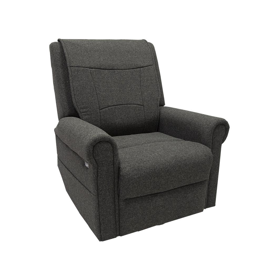 Osaki OLT-A Kneading Massage Lift Chair - Image 3