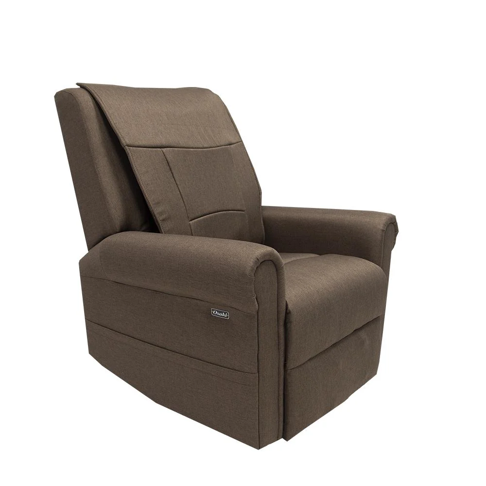 Osaki OLT-A Kneading Massage Lift Chair - Image 4