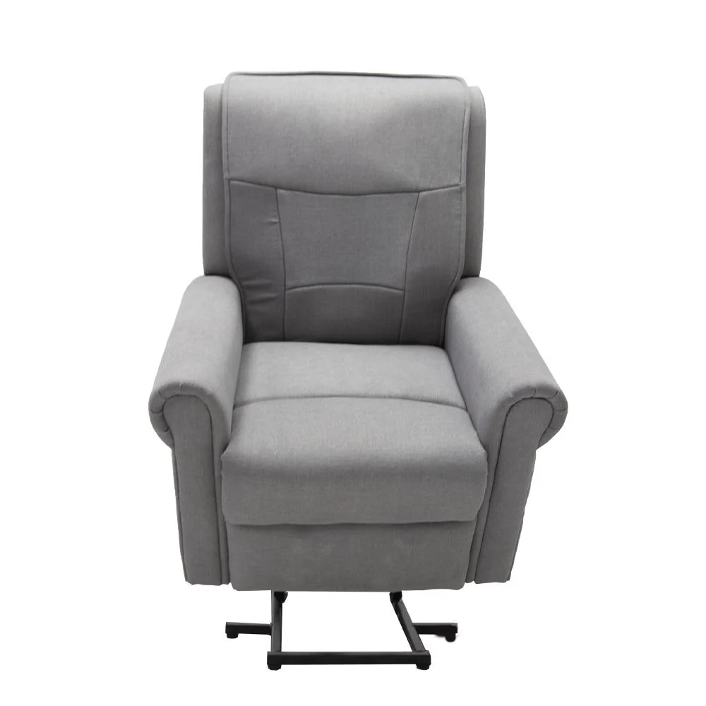 Osaki OLT-A Kneading Massage Lift Chair - Image 5