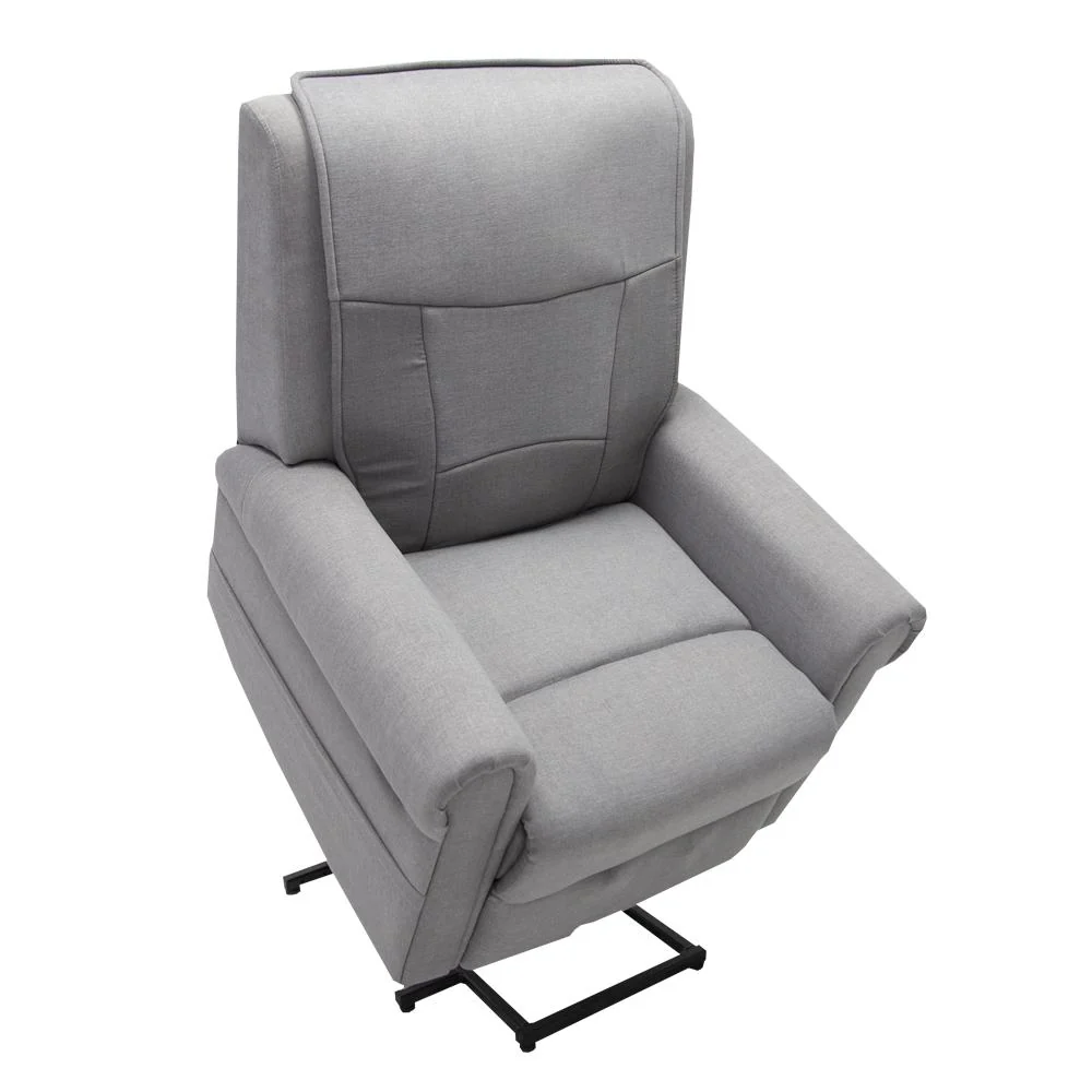 Osaki OLT-A Kneading Massage Lift Chair - Image 6