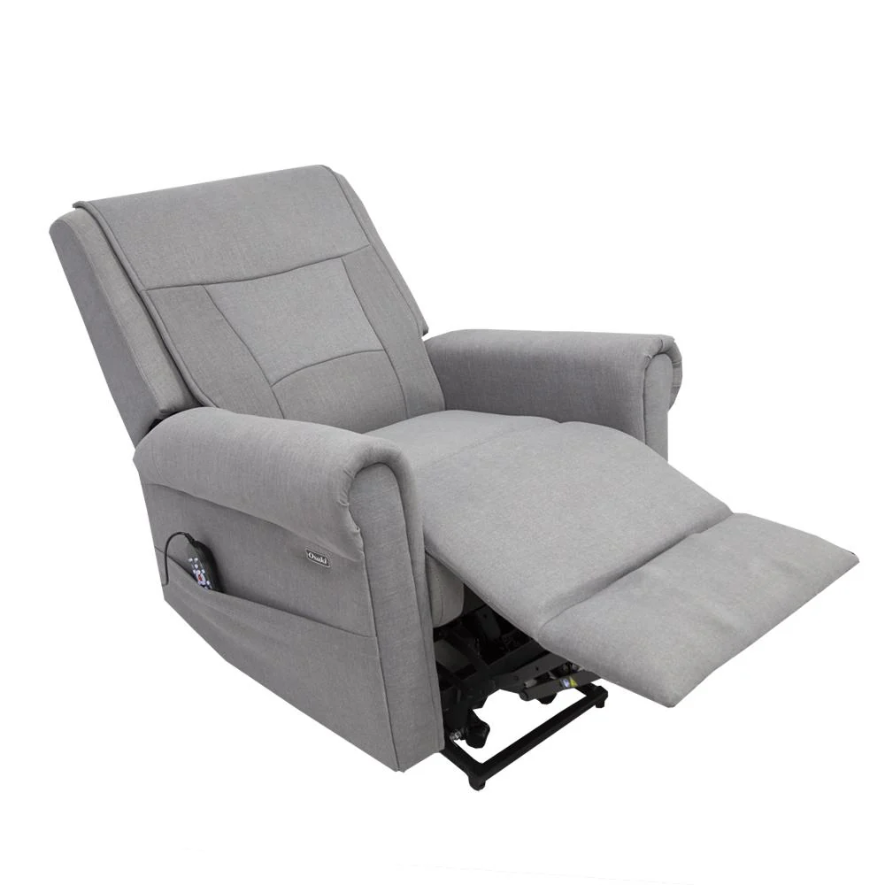 Osaki OLT-A Kneading Massage Lift Chair - Image 7