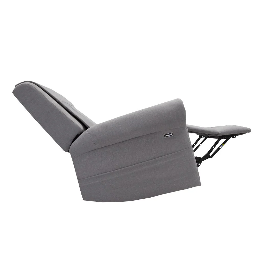 Osaki OLT-A Kneading Massage Lift Chair - Image 8