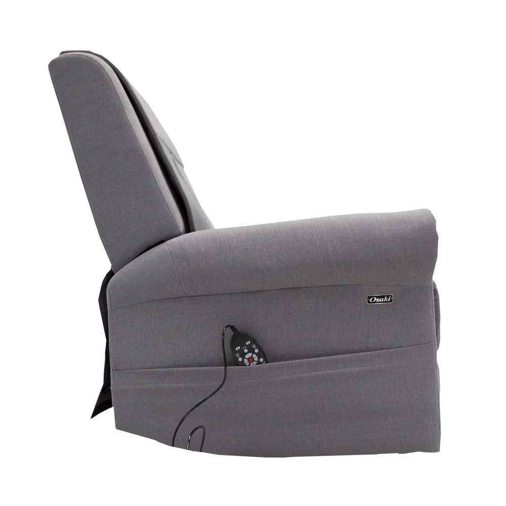 Osaki OLT-A Kneading Massage Lift Chair - Image 9