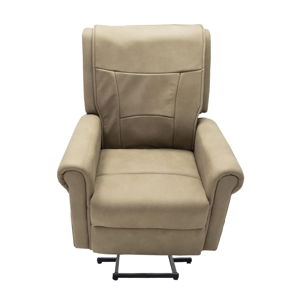 Osaki OLT-BB Kneading Massage Lift Chair - Image 3