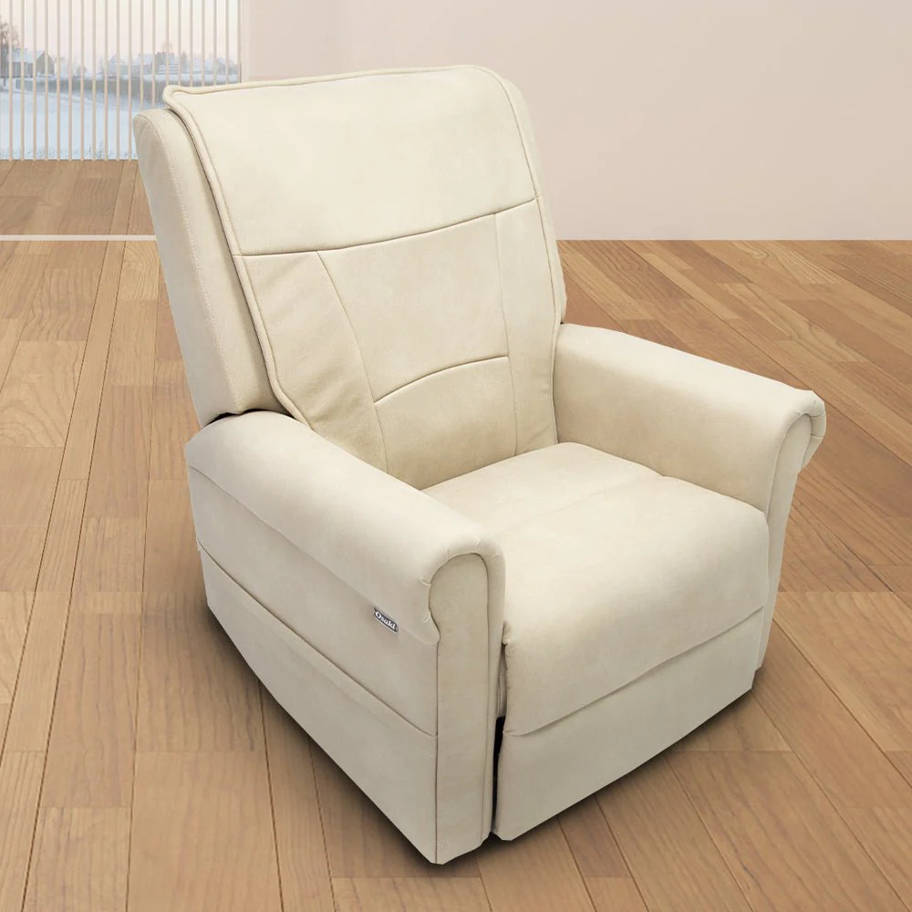 Osaki OLT-BB Kneading Massage Lift Chair - Image 4