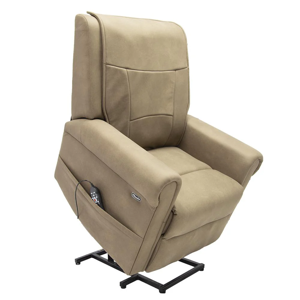 Osaki OLT-BB Kneading Massage Lift Chair - Image 5