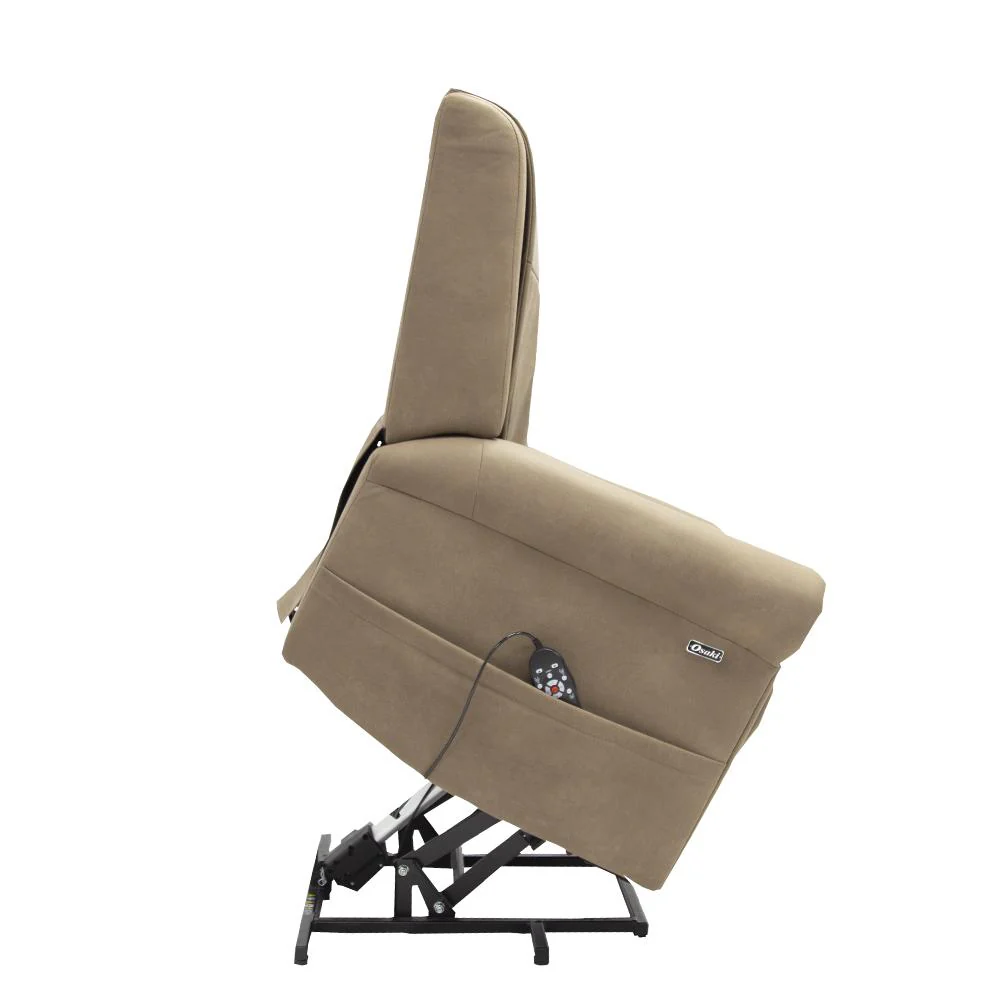 Osaki OLT-BB Kneading Massage Lift Chair - Image 6