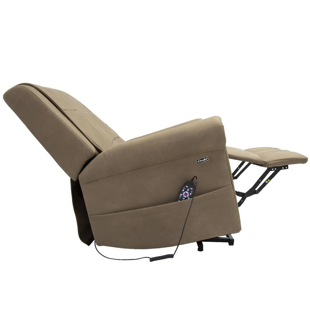 Osaki OLT-BB Kneading Massage Lift Chair - Image 7