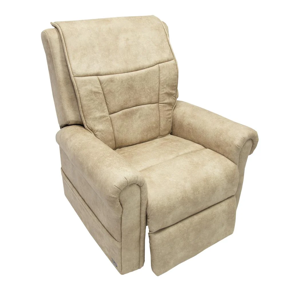 Osaki OLT-OC2 Kneading Massage Lift Chair - Image 3