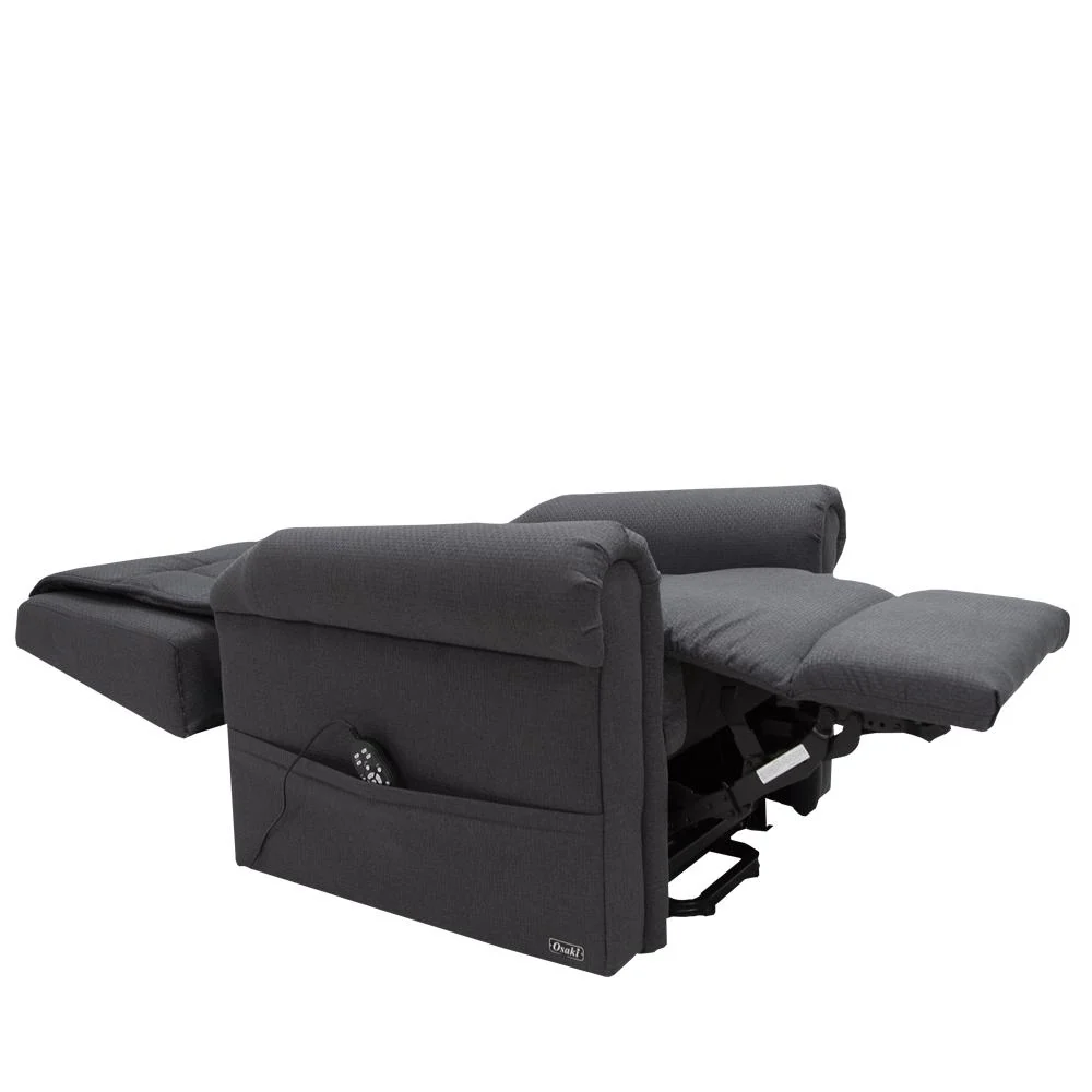 Osaki OLT-OC2 Kneading Massage Lift Chair - Image 4