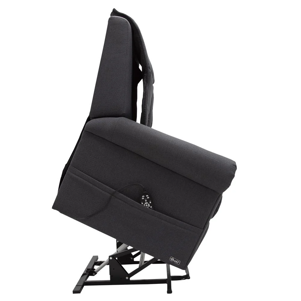 Osaki OLT-OC2 Kneading Massage Lift Chair - Image 6