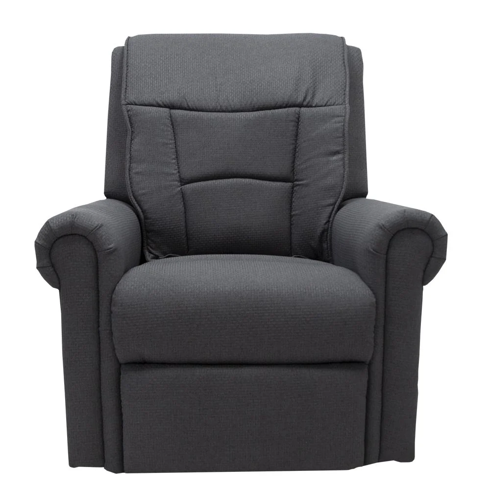 Osaki OLT-OC2 Kneading Massage Lift Chair - Image 7