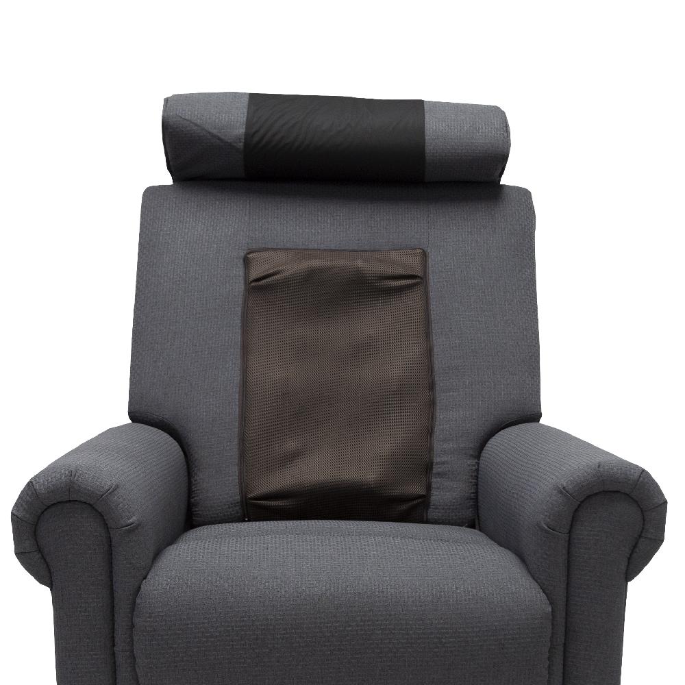 Osaki OLT-OC2 Kneading Massage Lift Chair - Image 8