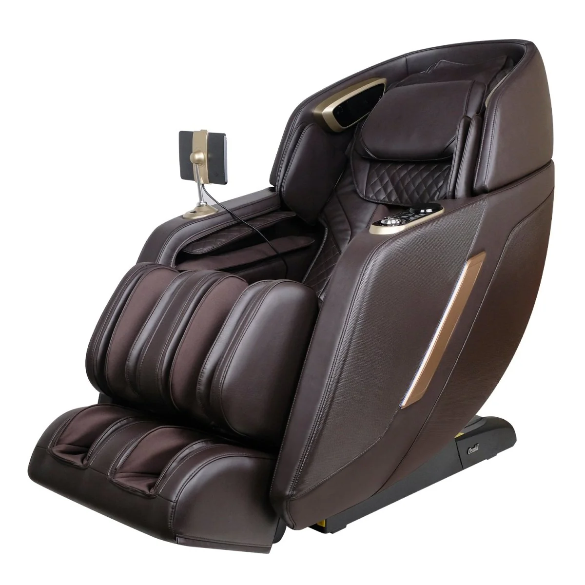 Osaki OP-4D Ultima - Image 4